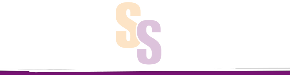 Sink Southdowns and Horned Dorsets